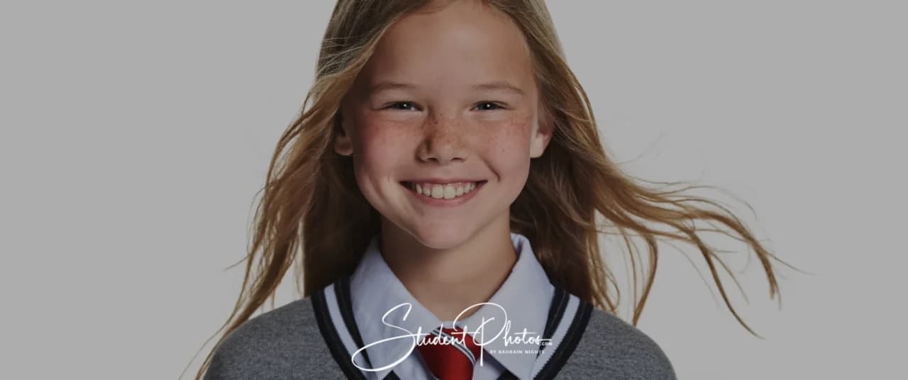 Student Photos